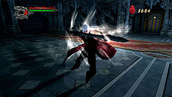 Devil+may+cry+5+pc+requirements